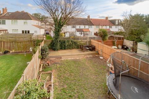 11 Morris Close, Croydon, CR0 7RD