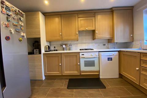 11 Morris Close, Croydon, CR0 7RD