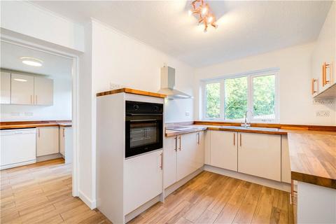 8 Ashfield Close, Pateley Bridge, Harrogate, HG3 5JP
