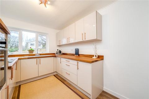 8 Ashfield Close, Pateley Bridge, Harrogate, HG3 5JP