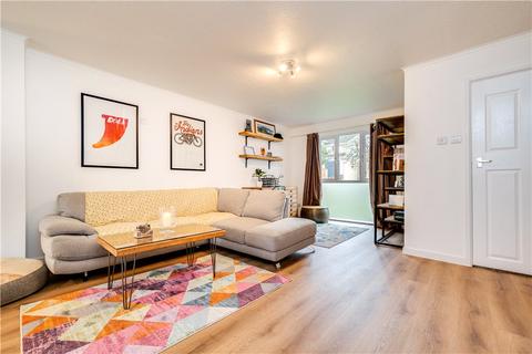 8 Ashfield Close, Pateley Bridge, Harrogate, HG3 5JP