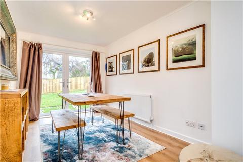 8 Ashfield Close, Pateley Bridge, Harrogate, HG3 5JP