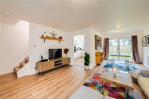 8 Ashfield Close, Pateley Bridge, Harrogate, HG3 5JP