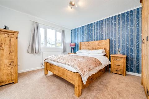 8 Ashfield Close, Pateley Bridge, Harrogate, HG3 5JP