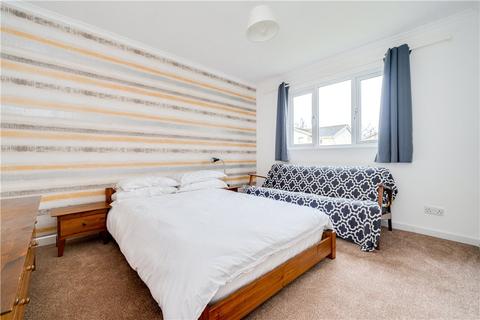 8 Ashfield Close, Pateley Bridge, Harrogate, HG3 5JP