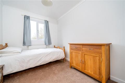 8 Ashfield Close, Pateley Bridge, Harrogate, HG3 5JP