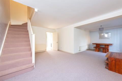 3 bedroom semi-detached house to rent, Keeps Mead, Kingsclere, Newbury, Hampshire, RG20