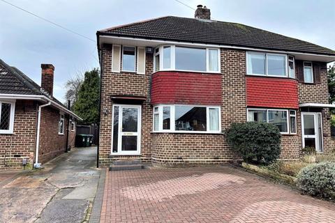 24 Cedar Close, Walsall, WS5 4LJ