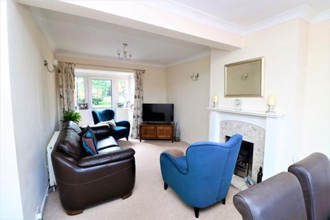 24 Cedar Close, Walsall, WS5 4LJ