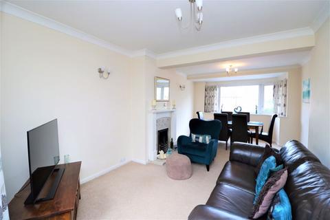24 Cedar Close, Walsall, WS5 4LJ