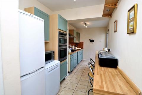 24 Cedar Close, Walsall, WS5 4LJ