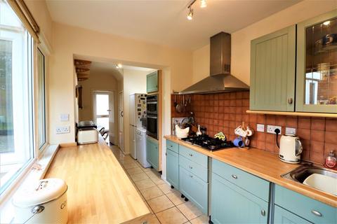 24 Cedar Close, Walsall, WS5 4LJ