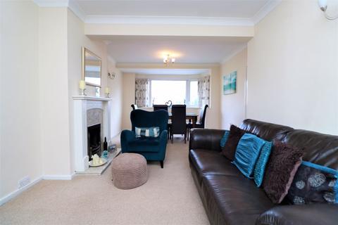 24 Cedar Close, Walsall, WS5 4LJ