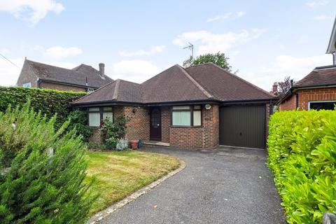 Little Hardwick Bridge Road, Cranleigh, GU6 7HH