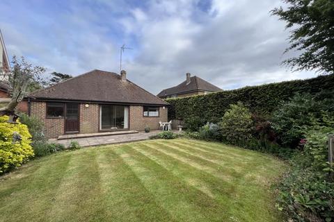 Little Hardwick Bridge Road, Cranleigh, GU6 7HH