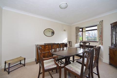 Little Hardwick Bridge Road, Cranleigh, GU6 7HH