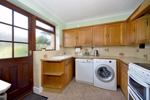 Little Hardwick Bridge Road, Cranleigh, GU6 7HH