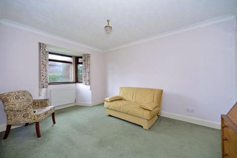 Little Hardwick Bridge Road, Cranleigh, GU6 7HH