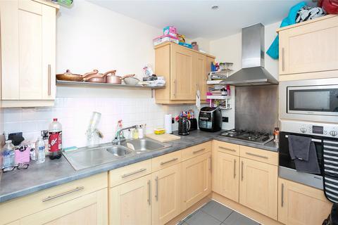 2 bedroom apartment for sale, Whippendell Road, Watford, Hertfordshire, WD18