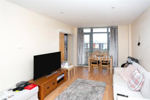 2 bedroom apartment for sale, Whippendell Road, Watford, Hertfordshire, WD18