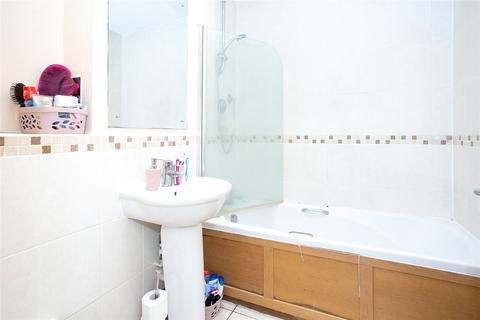 2 bedroom apartment for sale, Whippendell Road, Watford, Hertfordshire, WD18