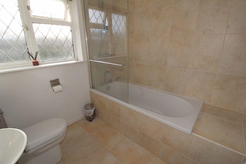 Bathroom/WC