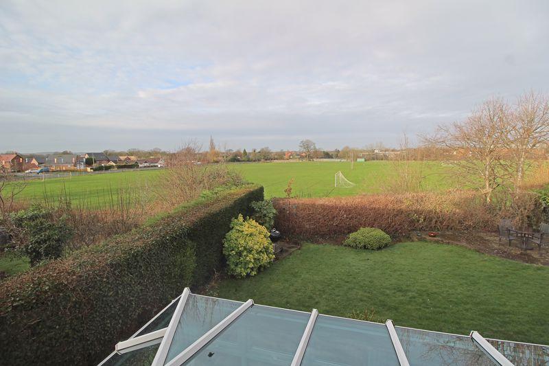 Open Aspect