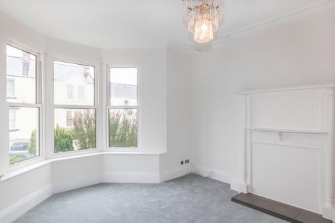 5 bedroom detached house to rent, Stanley Road, St. Peter Port, Guernsey