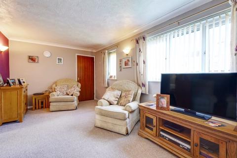 1 bedroom apartment for sale - Pilots Place, Gravesend