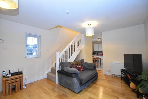 5 Aspen Drive, Glasgow, G21 4EG