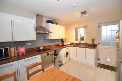 5 Aspen Drive, Glasgow, G21 4EG