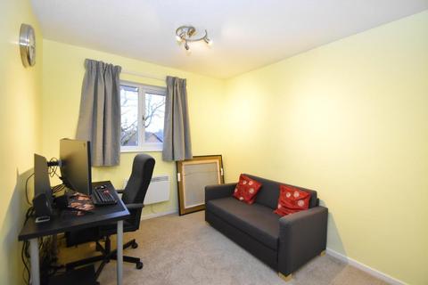 5 Aspen Drive, Glasgow, G21 4EG