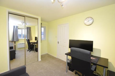 5 Aspen Drive, Glasgow, G21 4EG