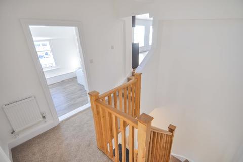2 bedroom apartment for sale - Hatfield Road, Witham, CM8