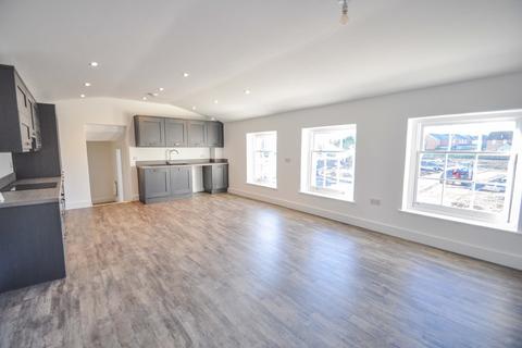 2 bedroom apartment for sale - Hatfield Road, Witham, CM8