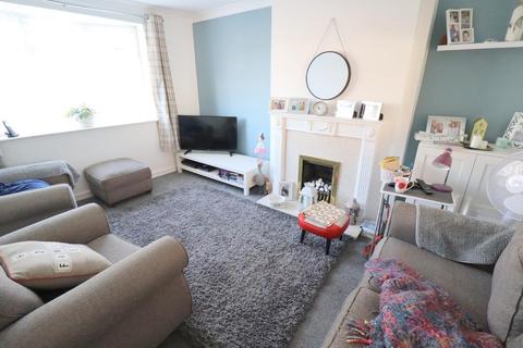 6 Wandon Close, Luton, LU2 8DX