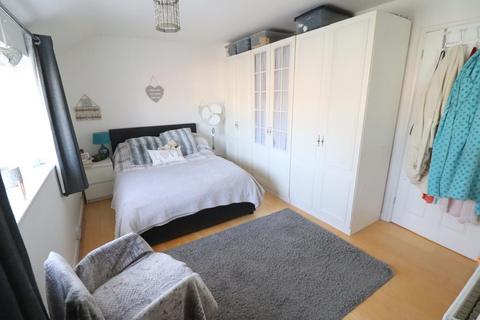 6 Wandon Close, Luton, LU2 8DX