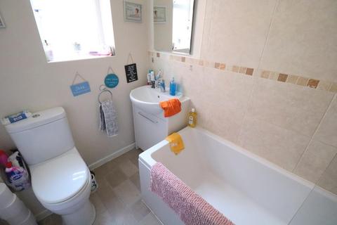6 Wandon Close, Luton, LU2 8DX