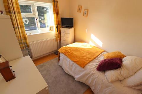 6 Wandon Close, Luton, LU2 8DX