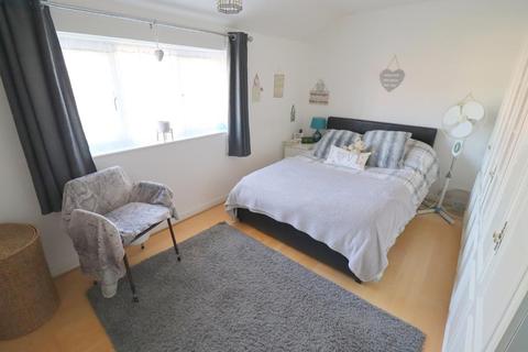 6 Wandon Close, Luton, LU2 8DX