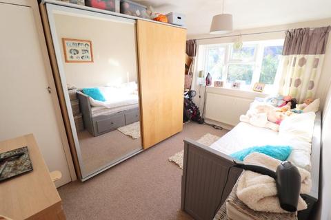 6 Wandon Close, Luton, LU2 8DX