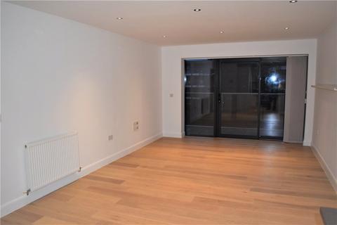 1 bedroom apartment to rent, Racecourse Road, Newbury, RG14