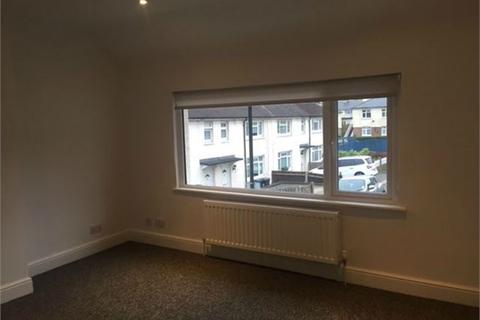 13 Palm Grove, London, W5 4AF