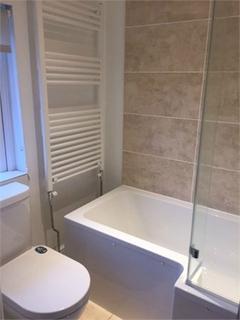 13 Palm Grove, London, W5 4AF