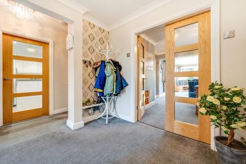 25 Barkfield Lane, Liverpool, L37 1LY