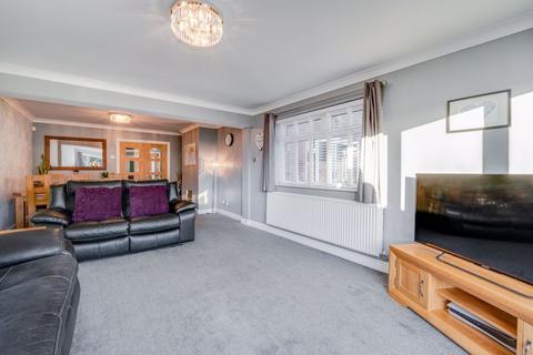 25 Barkfield Lane, Liverpool, L37 1LY