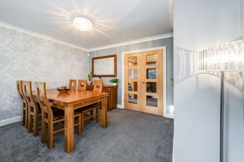 25 Barkfield Lane, Liverpool, L37 1LY