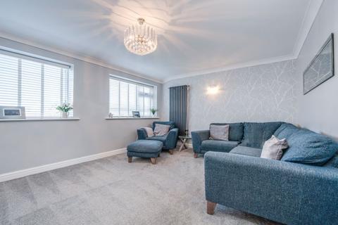 25 Barkfield Lane, Liverpool, L37 1LY