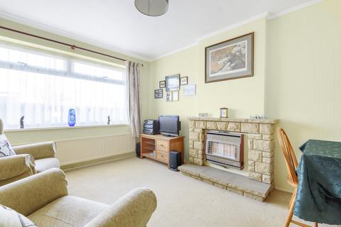 8 Coleridge Close, Wootton Bassett, Swindon, SN4 8LD
