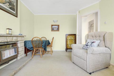 8 Coleridge Close, Wootton Bassett, Swindon, SN4 8LD